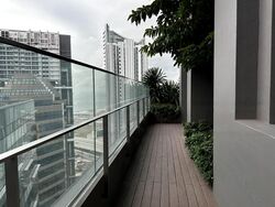 Altez (D2), Apartment #459134891